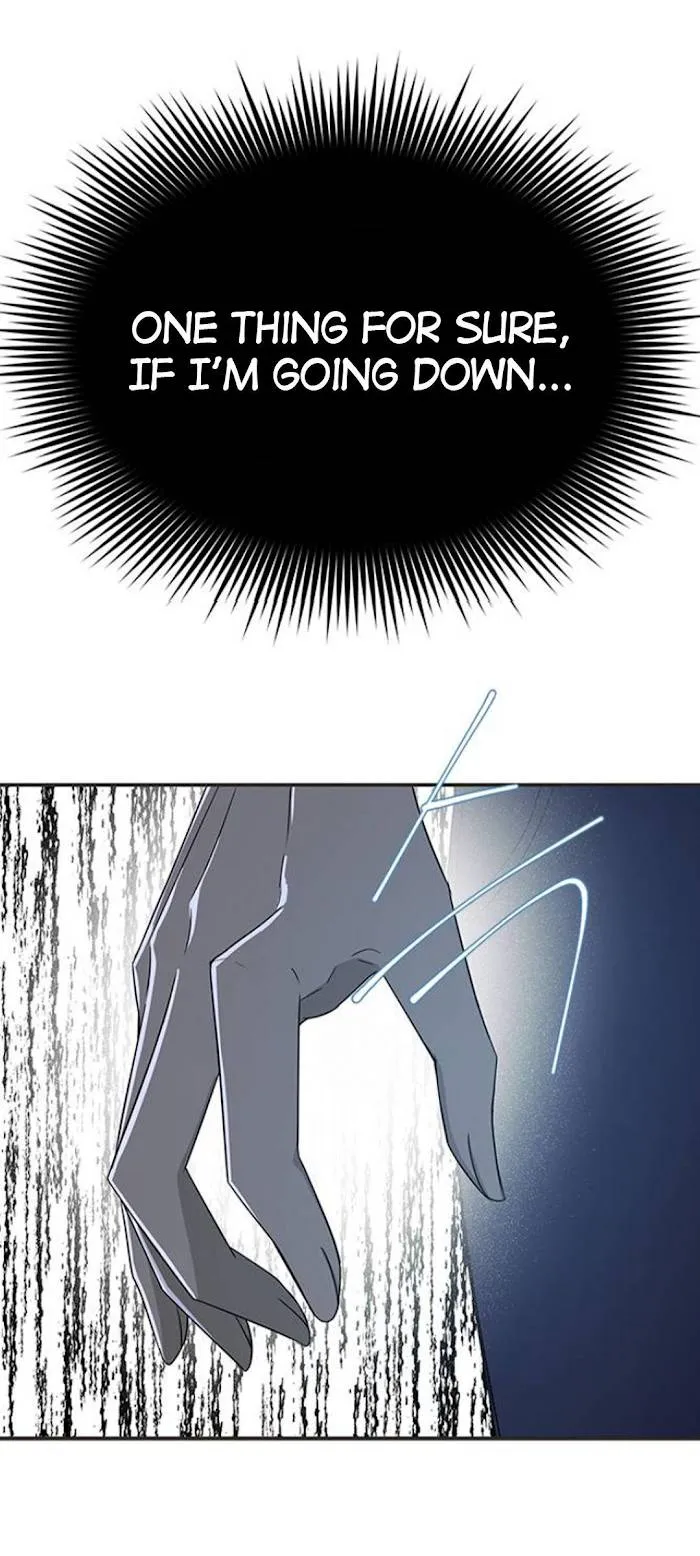 Olgami Chapter 48 Online - página 28