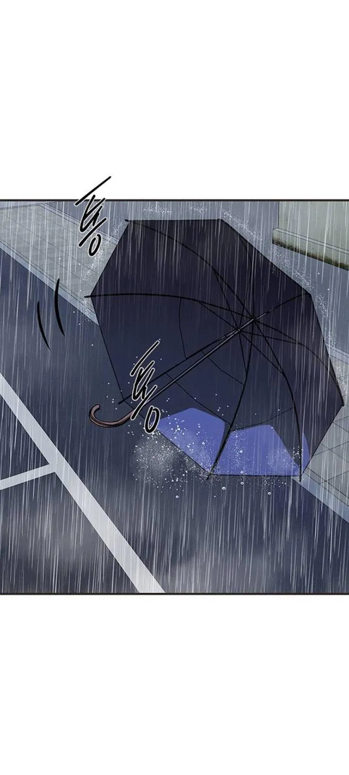 Olgami Chapter 48 Online - página 31