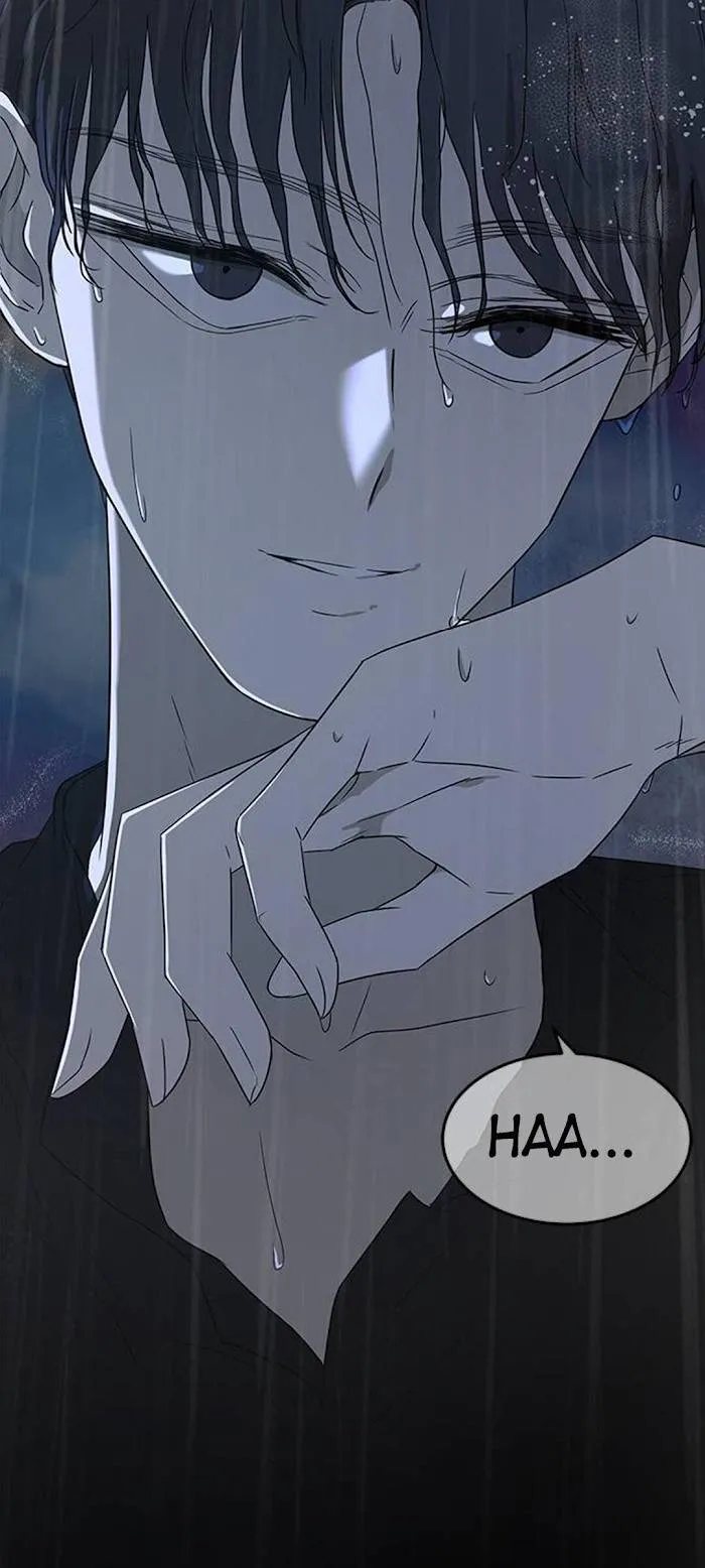 Olgami Chapter 48 Online - página 33