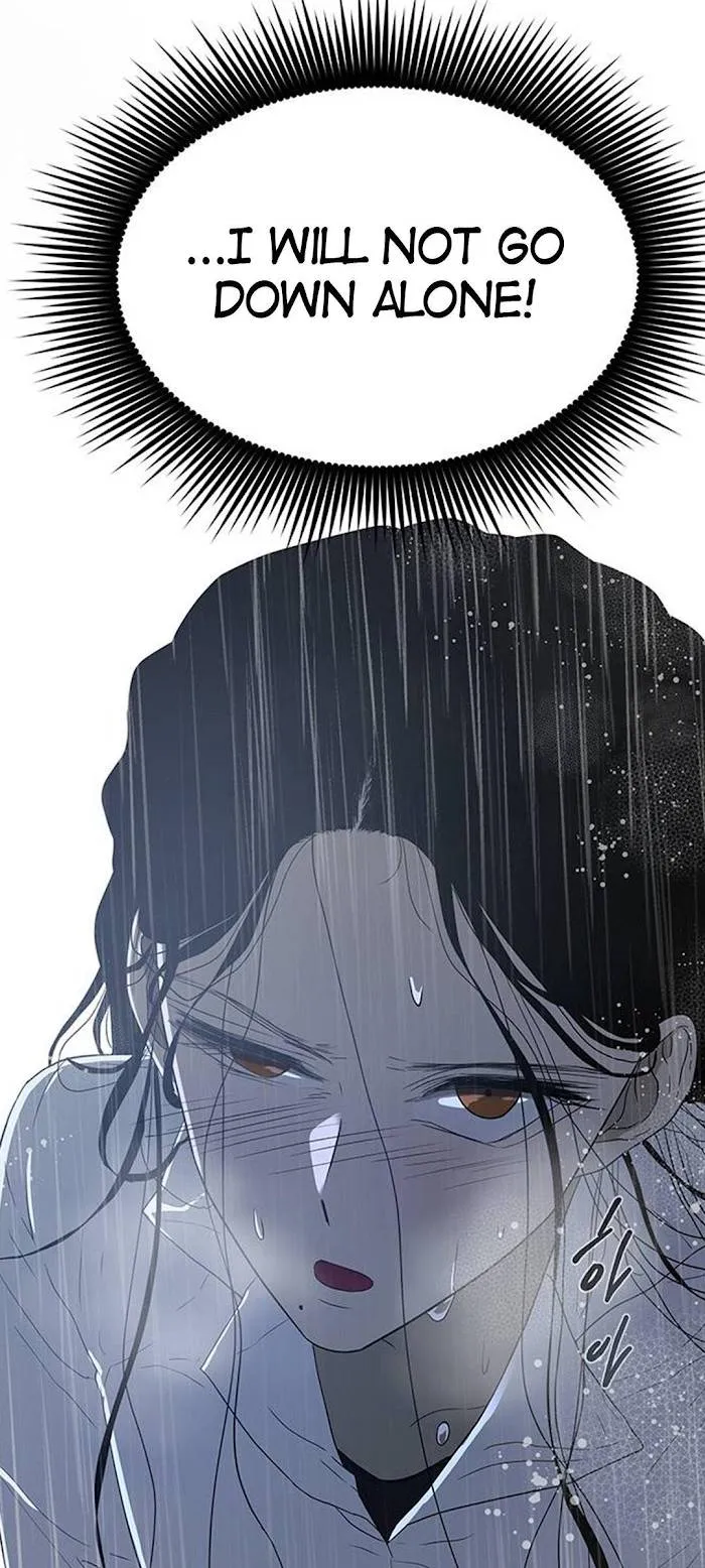 Olgami Chapter 48 Online - página 34