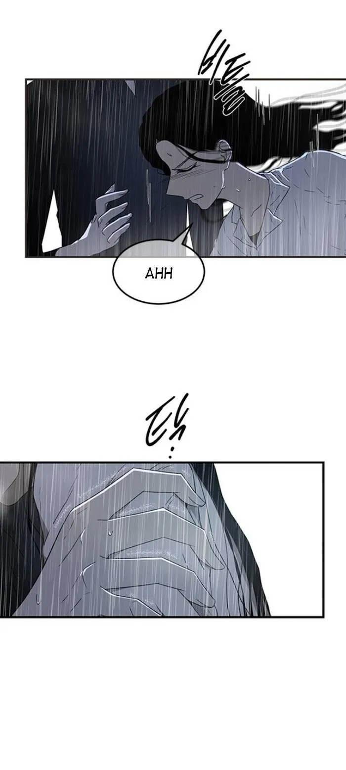 Olgami Chapter 48 Online - página 35