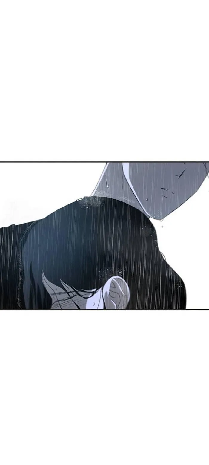 Olgami Chapter 48 Online - página 36