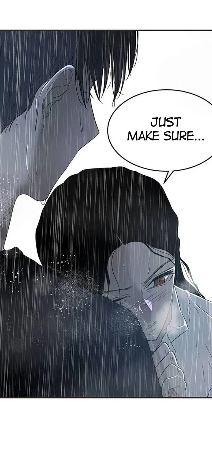 Olgami Chapter 48 Online - página 37