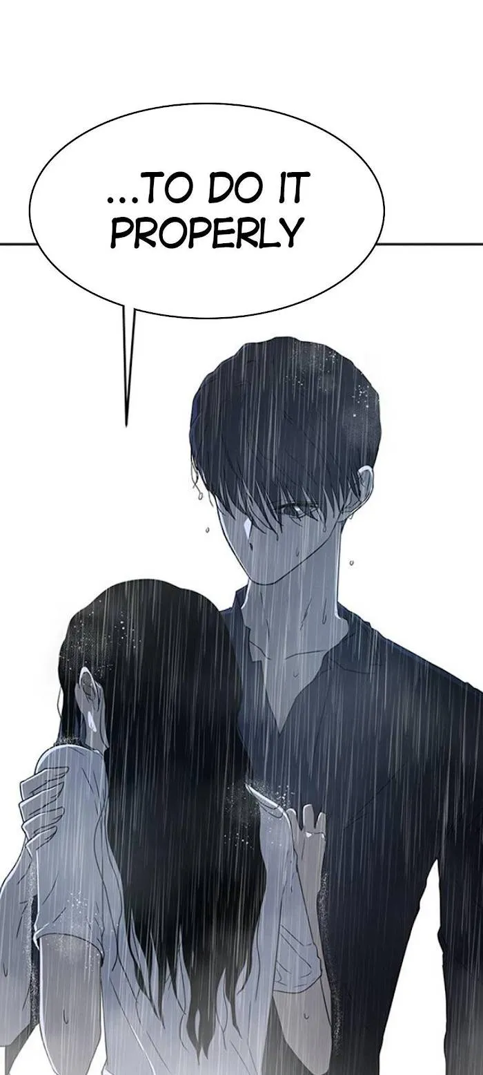 Olgami Chapter 48 Online - página 38