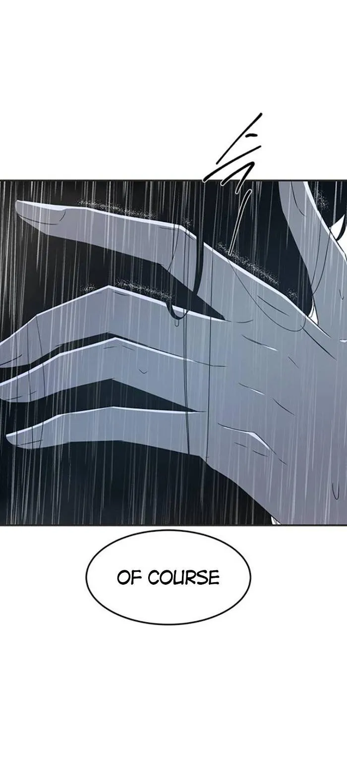 Olgami Chapter 48 Online - página 39