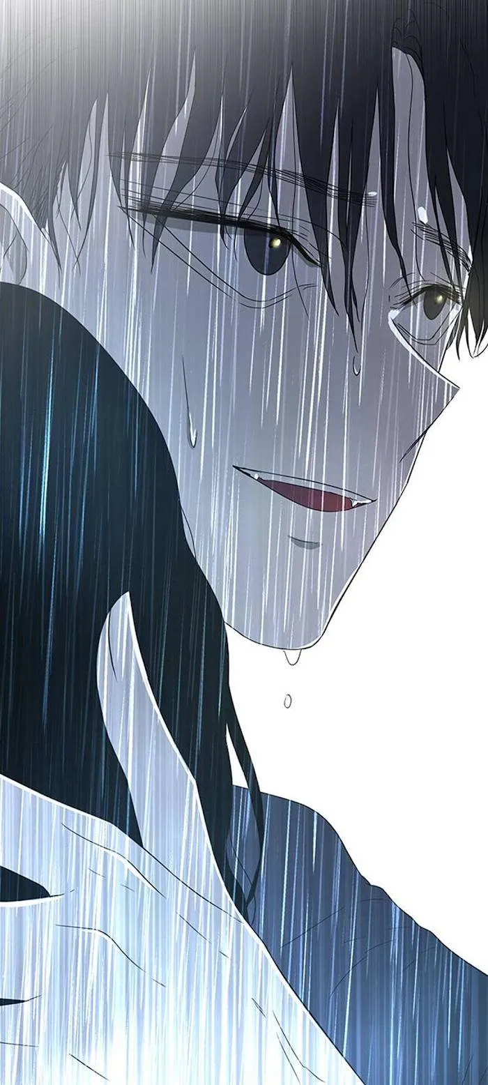Olgami Chapter 48 Online - página 41