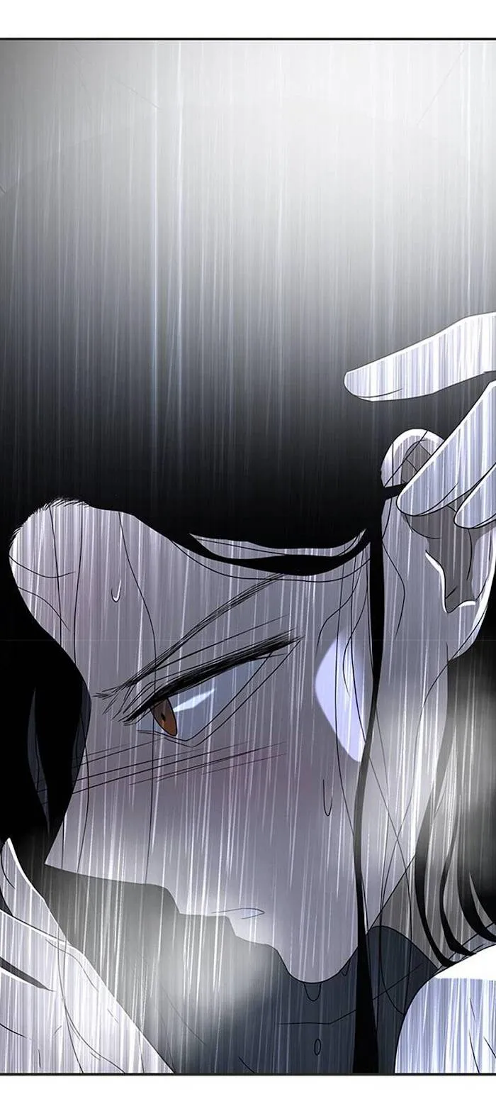 Olgami Chapter 48 Online - página 42