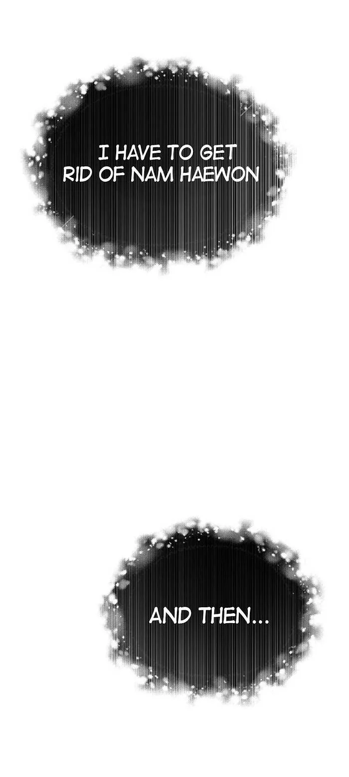 Olgami Chapter 48 Online - página 43