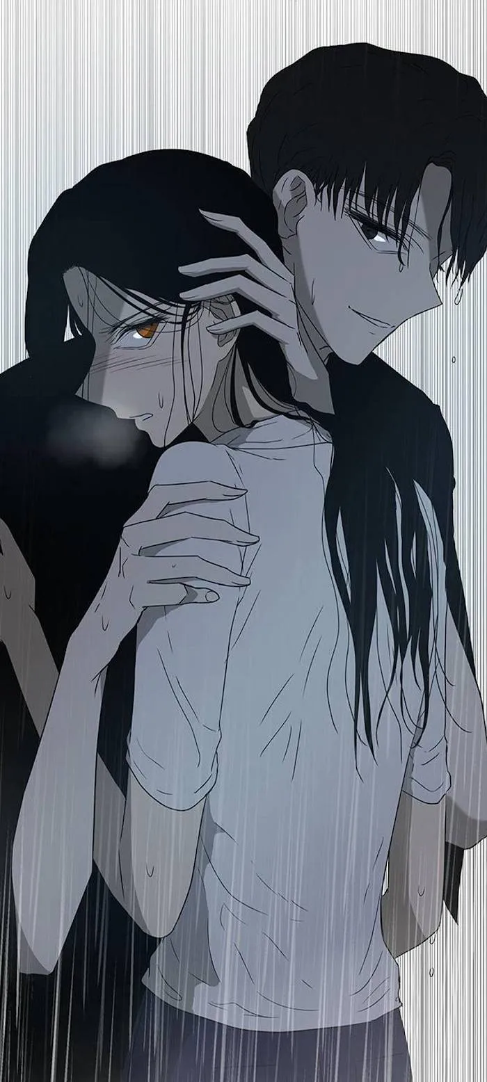 Olgami Chapter 48 Online - página 45