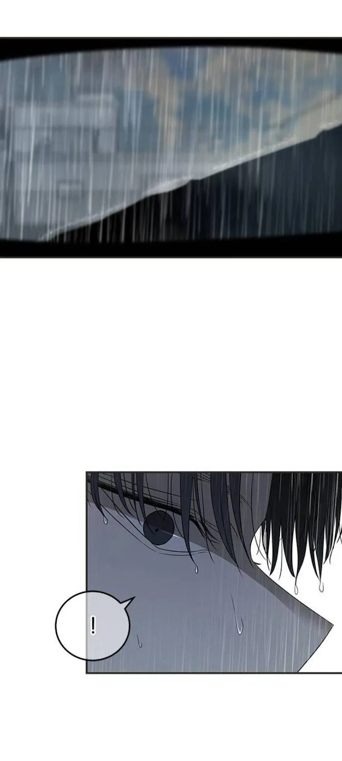 Olgami Chapter 48 Online - página 47
