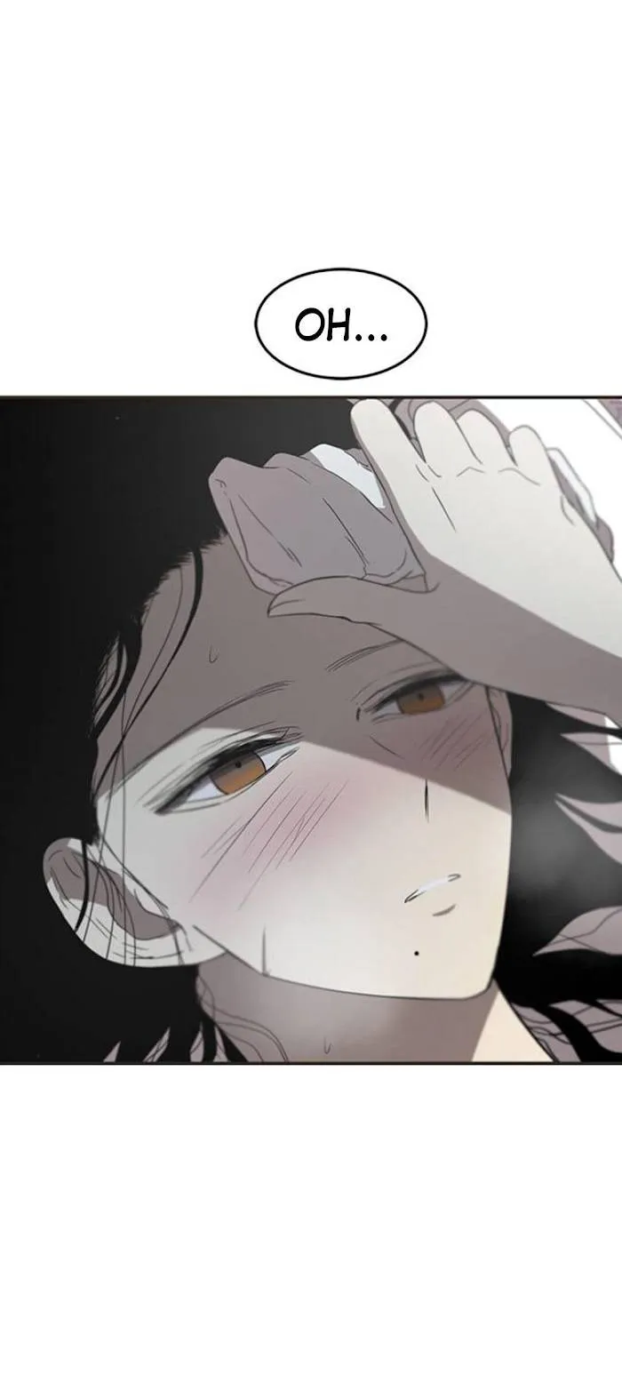 Olgami Chapter 48 Online - página 51