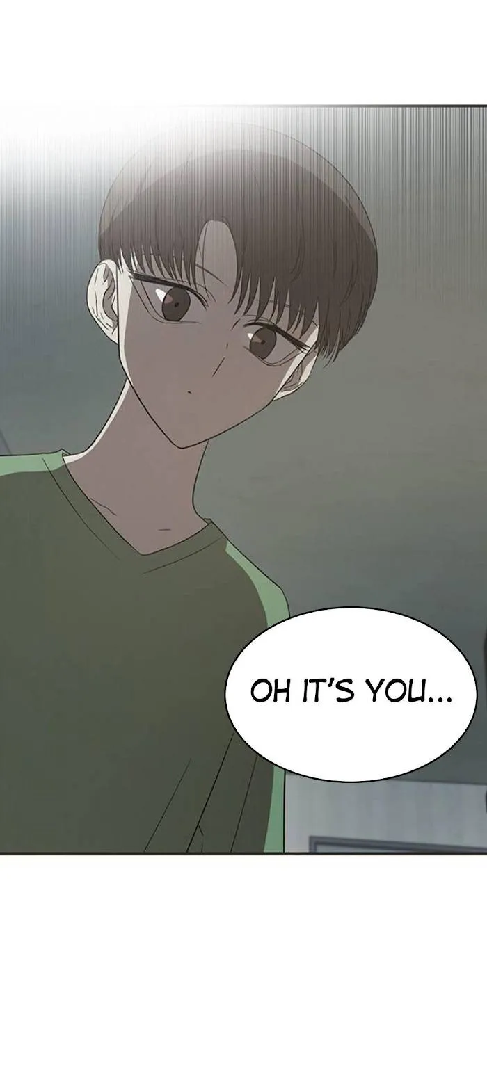 Olgami Chapter 48 Online - página 53