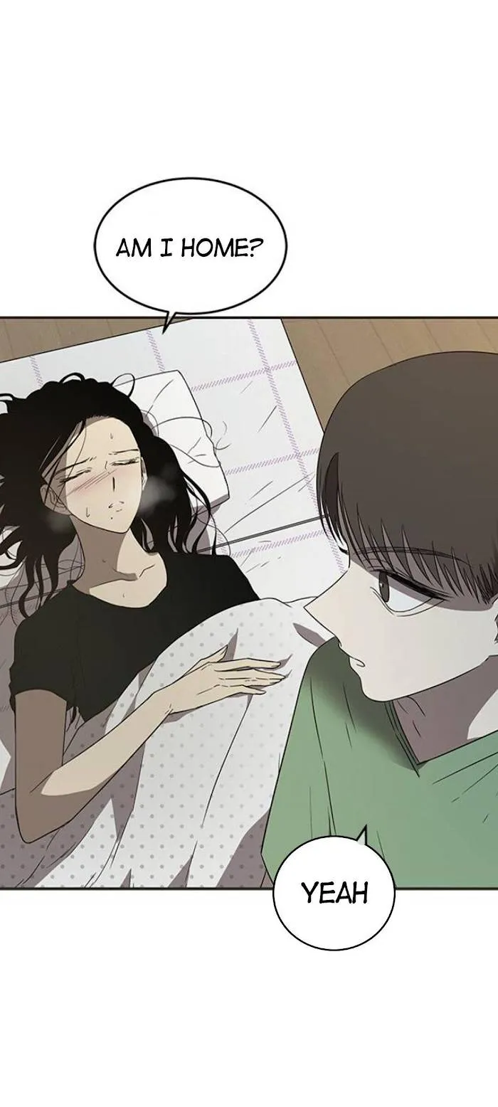 Olgami Chapter 48 Online - página 54