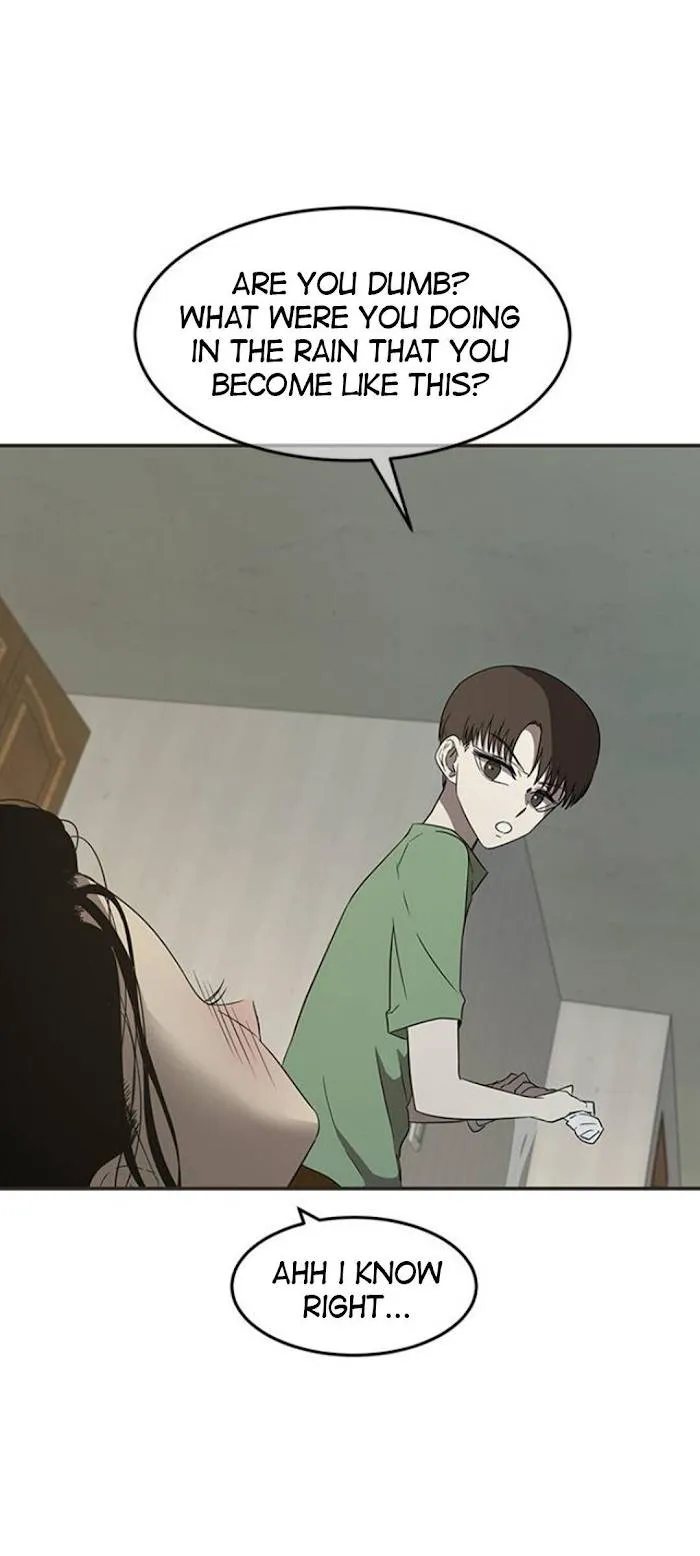 Olgami Chapter 48 Online - página 55