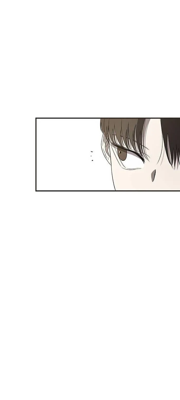 Olgami Chapter 48 Online - página 57