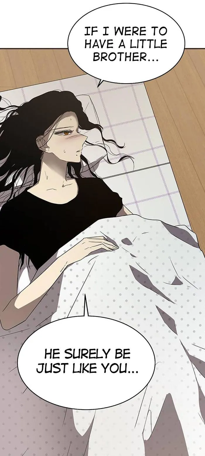 Olgami Chapter 48 Online - página 58