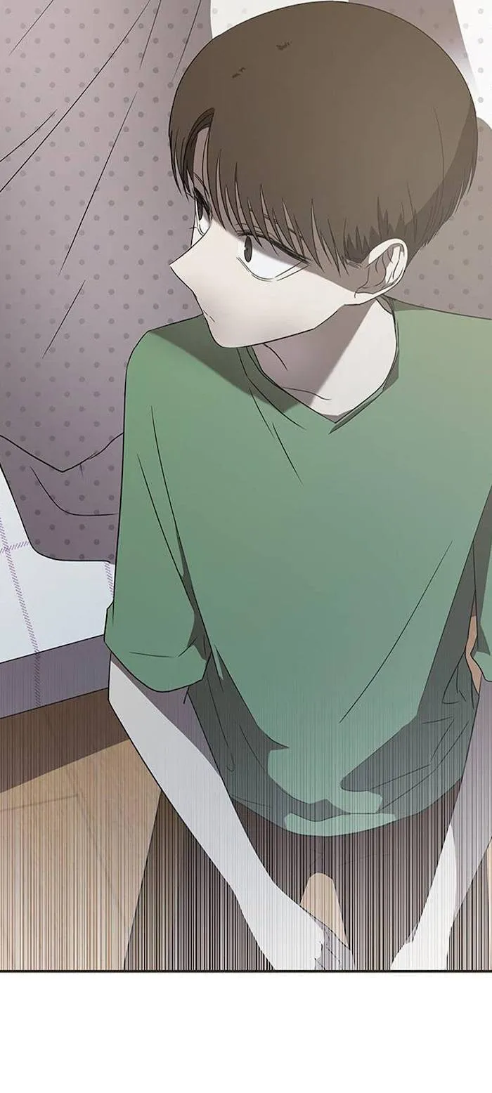 Olgami Chapter 48 Online - página 59