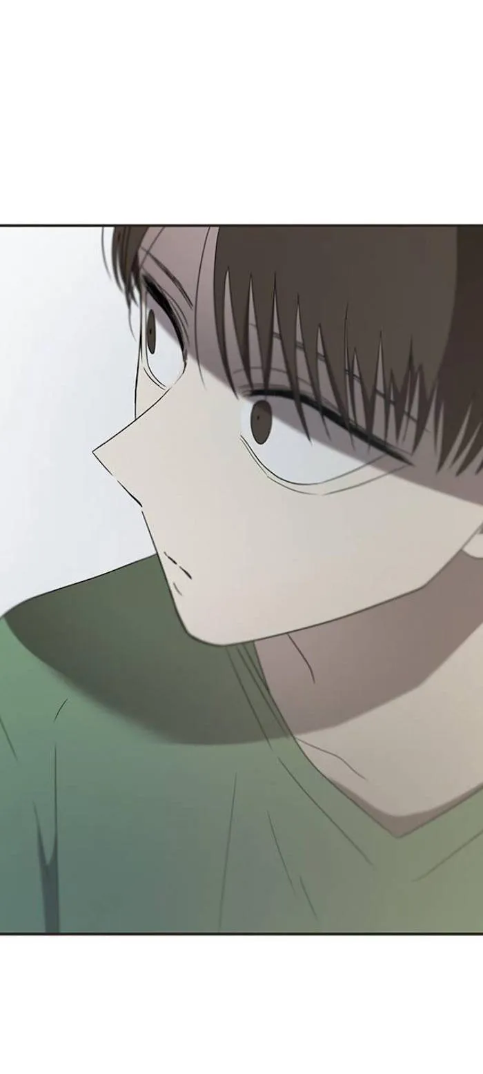 Olgami Chapter 48 Online - página 60