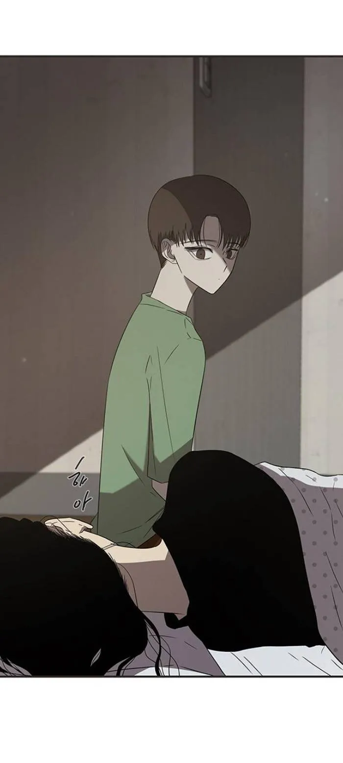 Olgami Chapter 48 Online - página 62