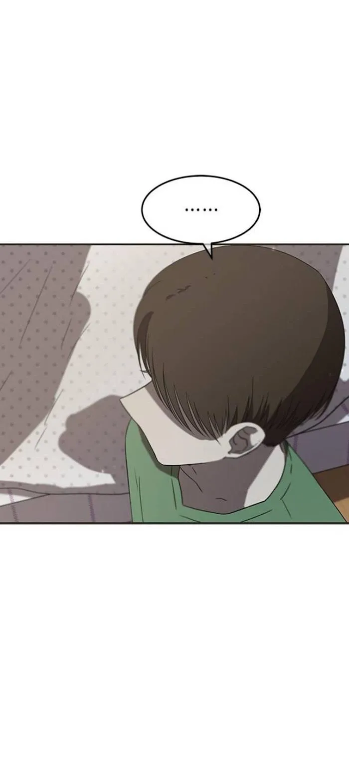 Olgami Chapter 48 Online - página 63