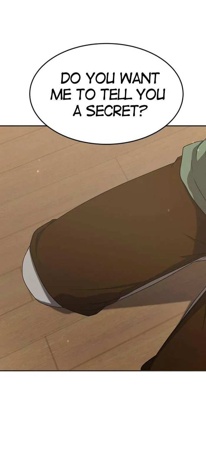 Olgami Chapter 48 Online - página 64