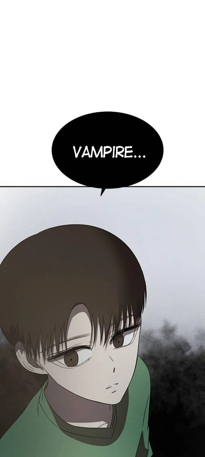 Olgami Chapter 48 Online - página 66
