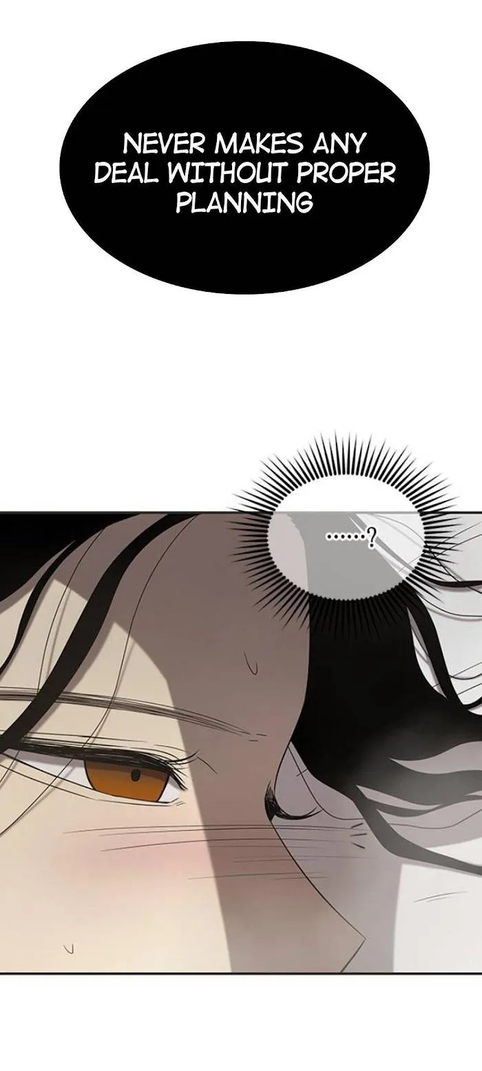 Olgami Chapter 48 Online - página 67