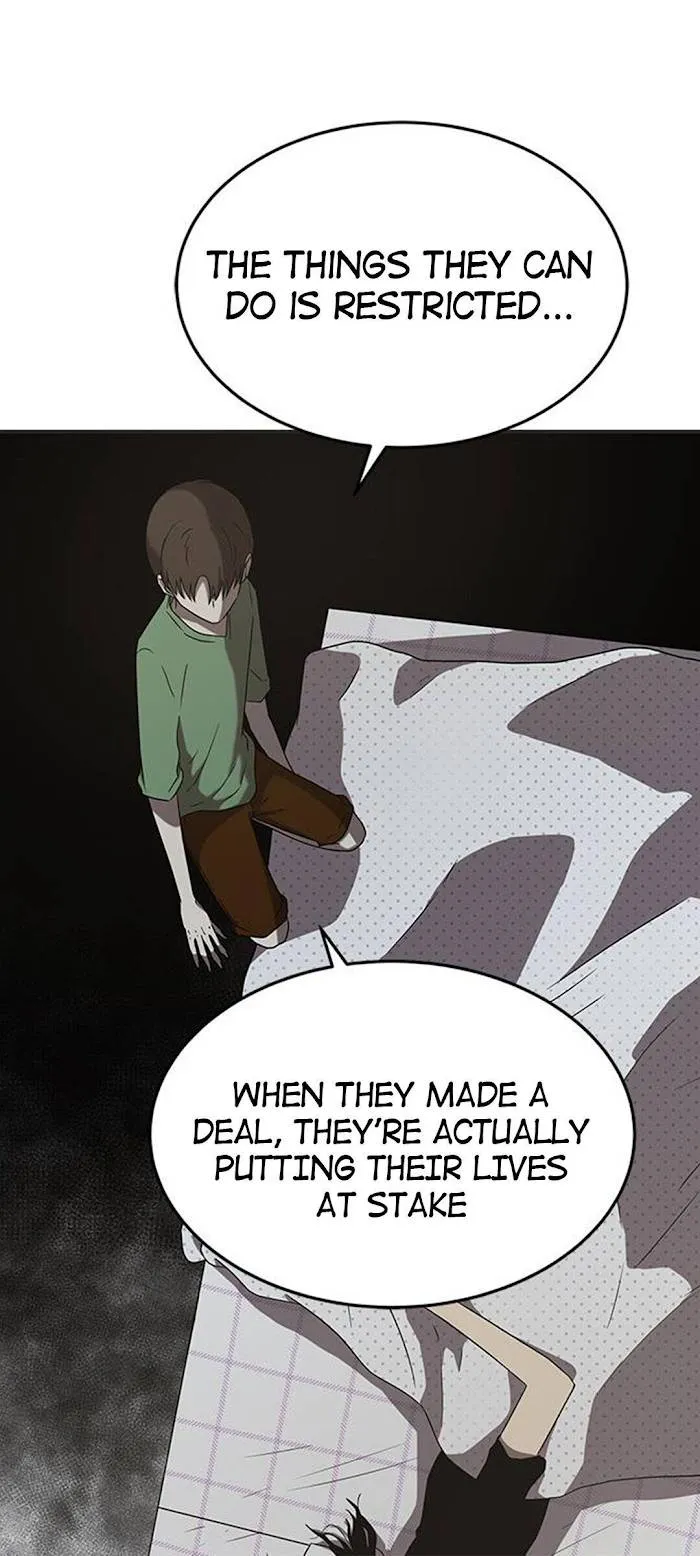 Olgami Chapter 48 Online - página 68