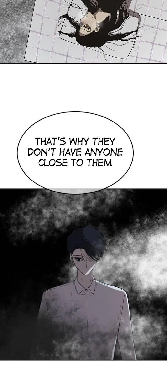 Olgami Chapter 48 Online - página 69