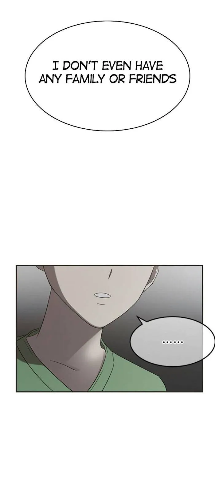 Olgami Chapter 48 Online - página 70