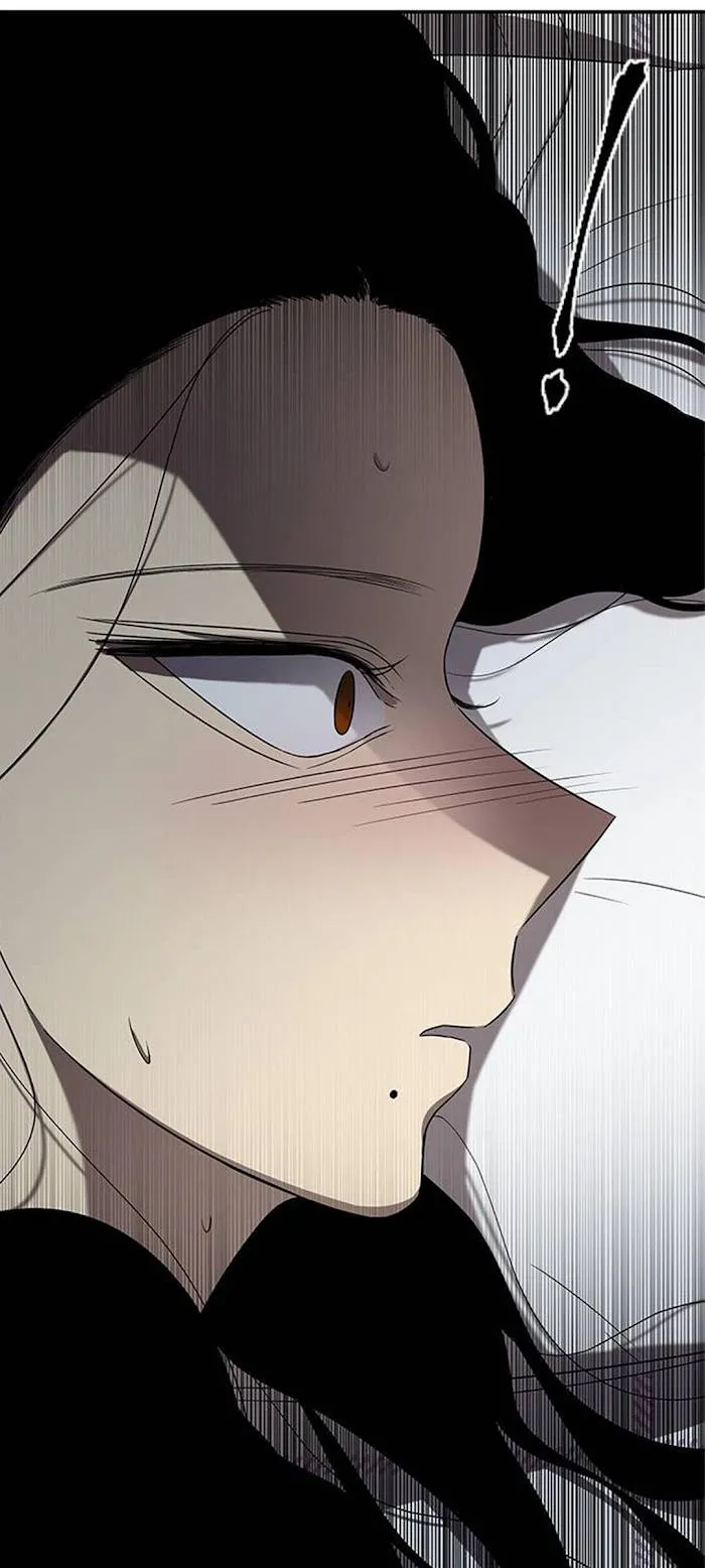 Olgami Chapter 48 Online - página 72