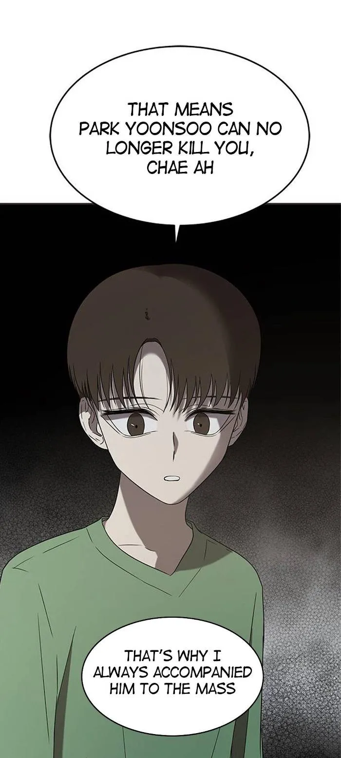 Olgami Chapter 48 Online - página 73