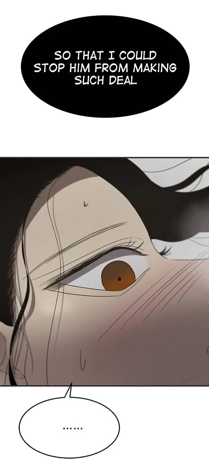 Olgami Chapter 48 Online - página 74