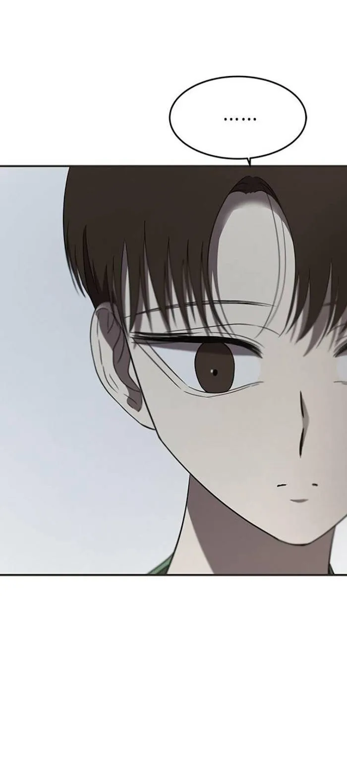 Olgami Chapter 48 Online - página 75