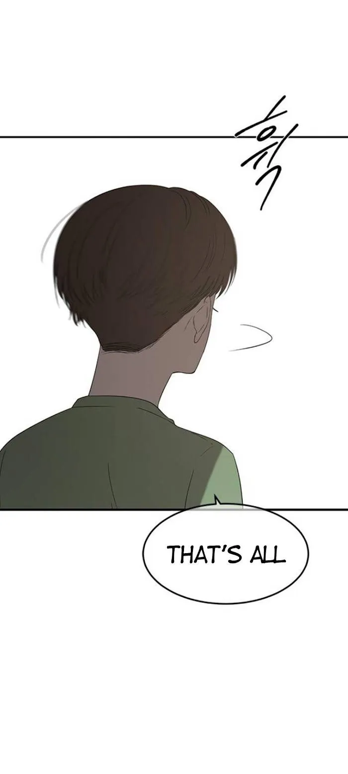 Olgami Chapter 48 Online - página 76