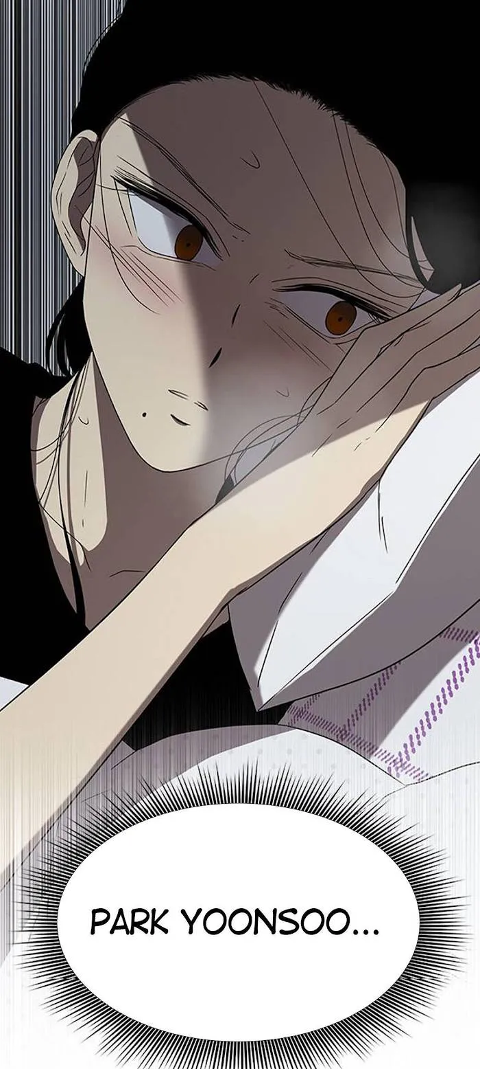 Olgami Chapter 48 Online - página 77
