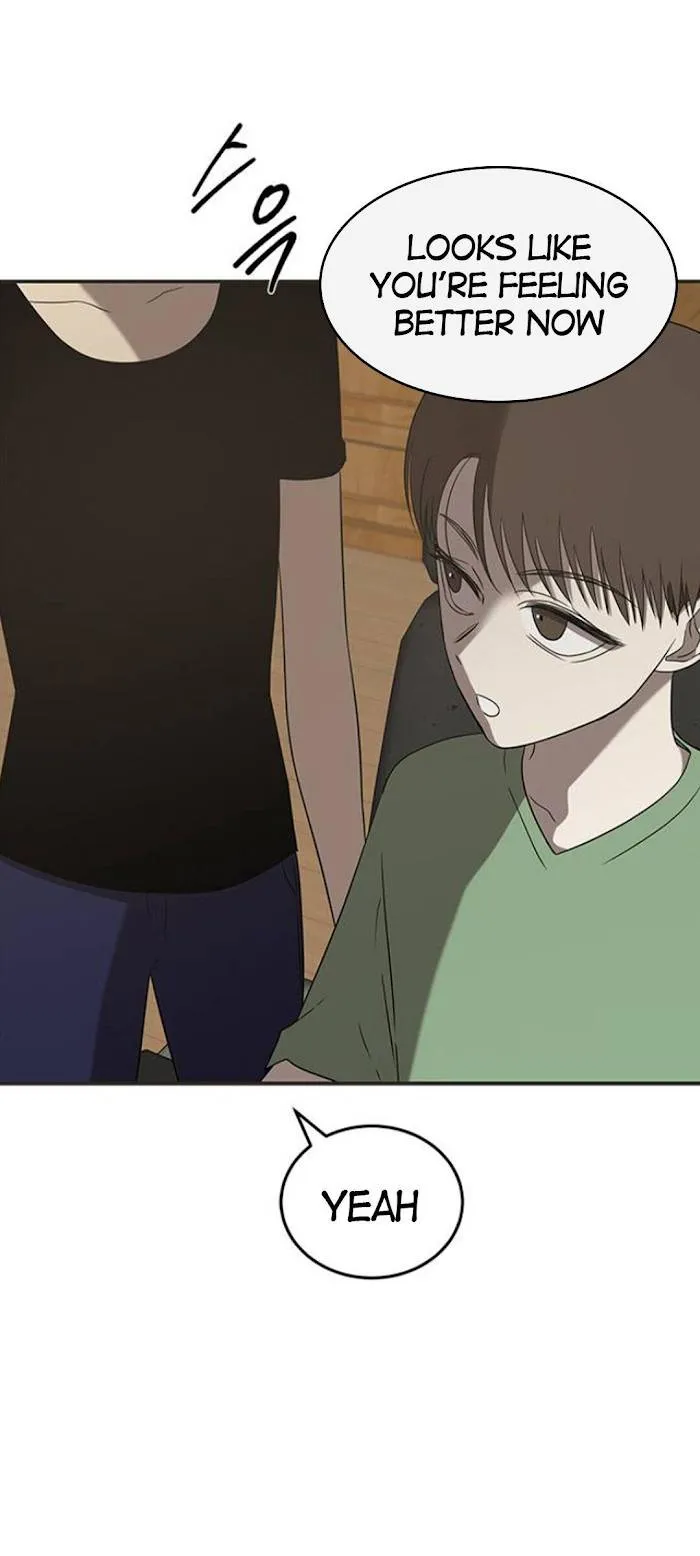 Olgami Chapter 48 Online - página 79