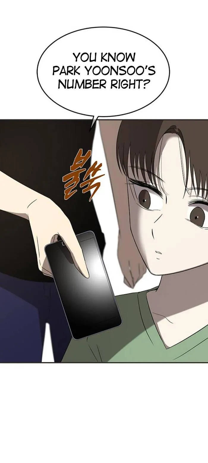 Olgami Chapter 48 Online - página 80