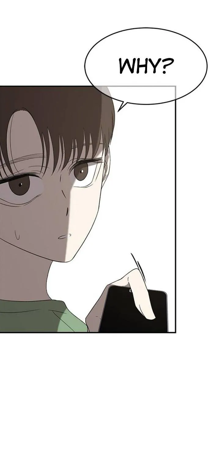 Olgami Chapter 48 Online - página 81
