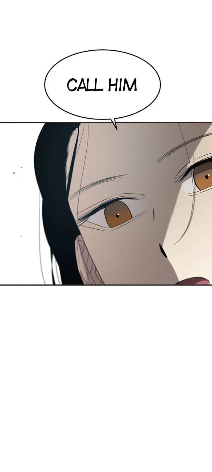 Olgami Chapter 48 Online - página 82