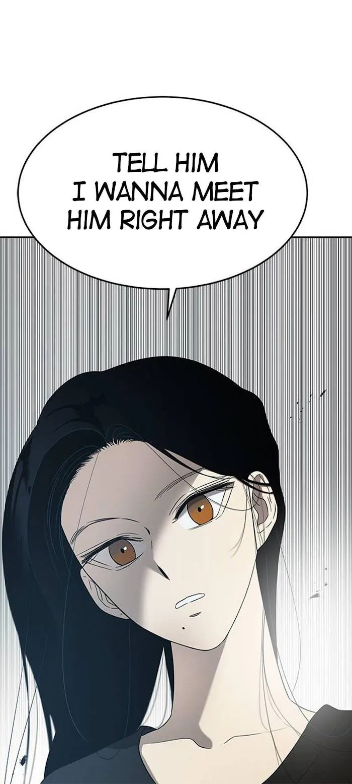 Olgami Chapter 48 Online - página 83