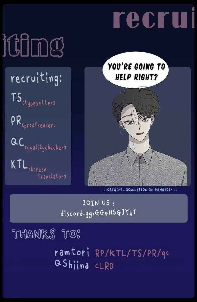 Olgami Chapter 5 Online - página 4