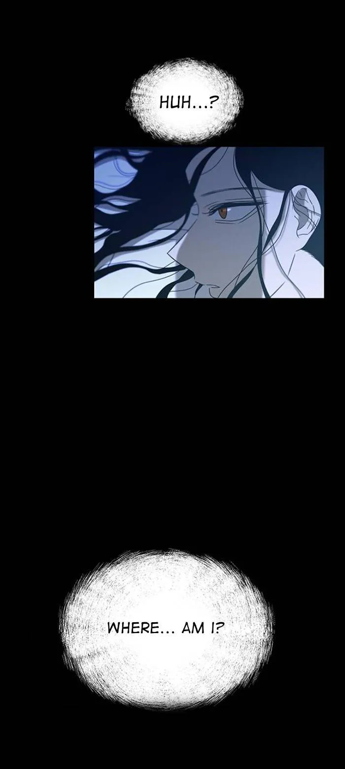 Olgami Chapter 50 Online - página 2