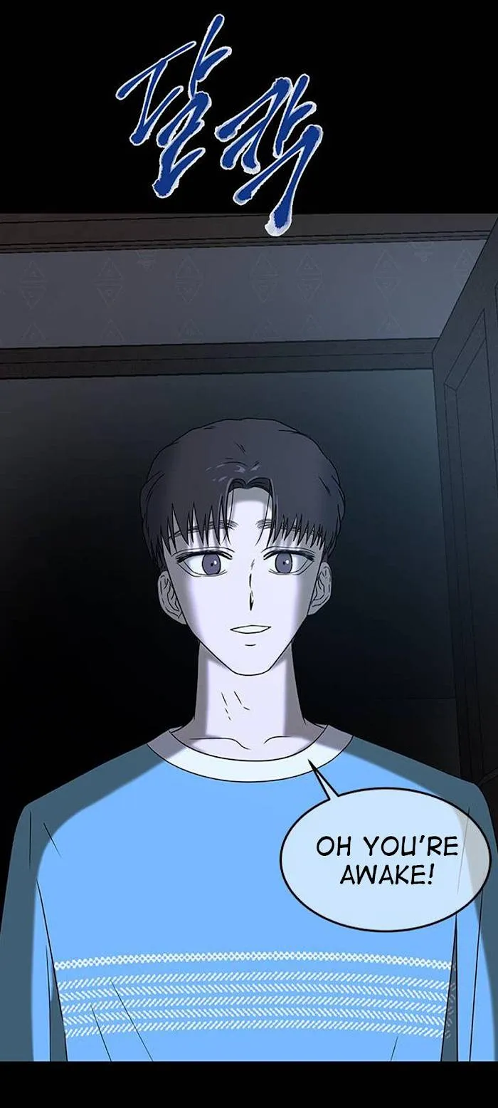 Olgami Chapter 50 Online - página 4