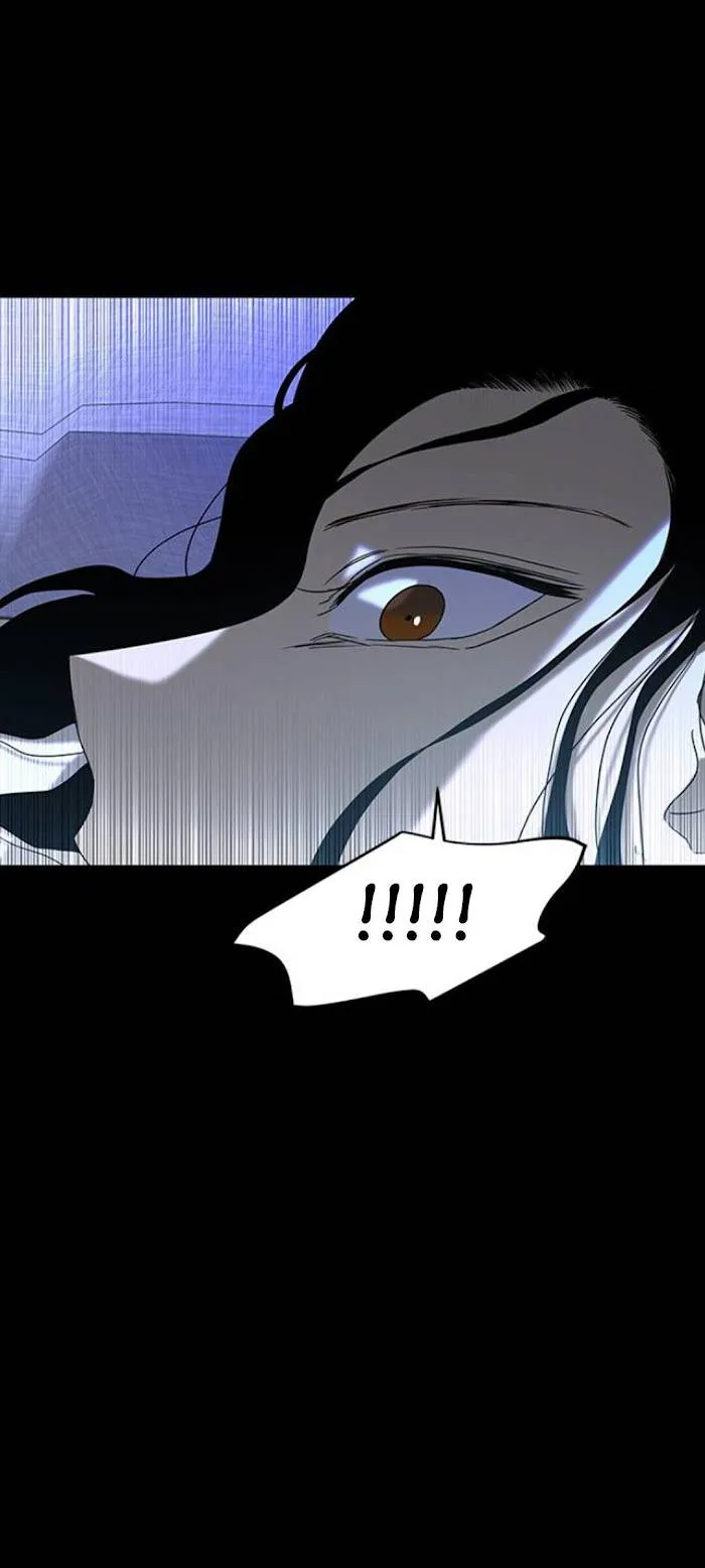 Olgami Chapter 50 Online - página 5