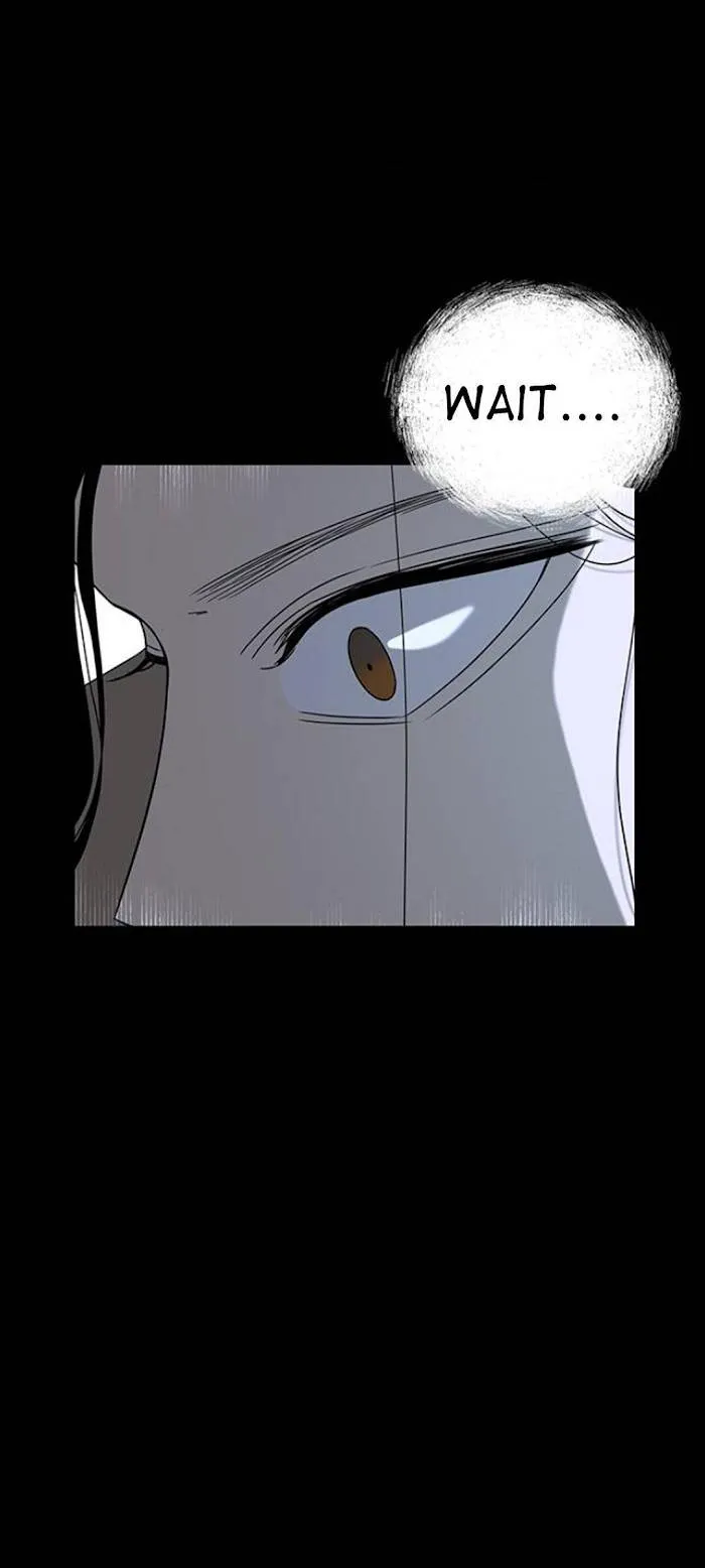 Olgami Chapter 50 Online - página 8
