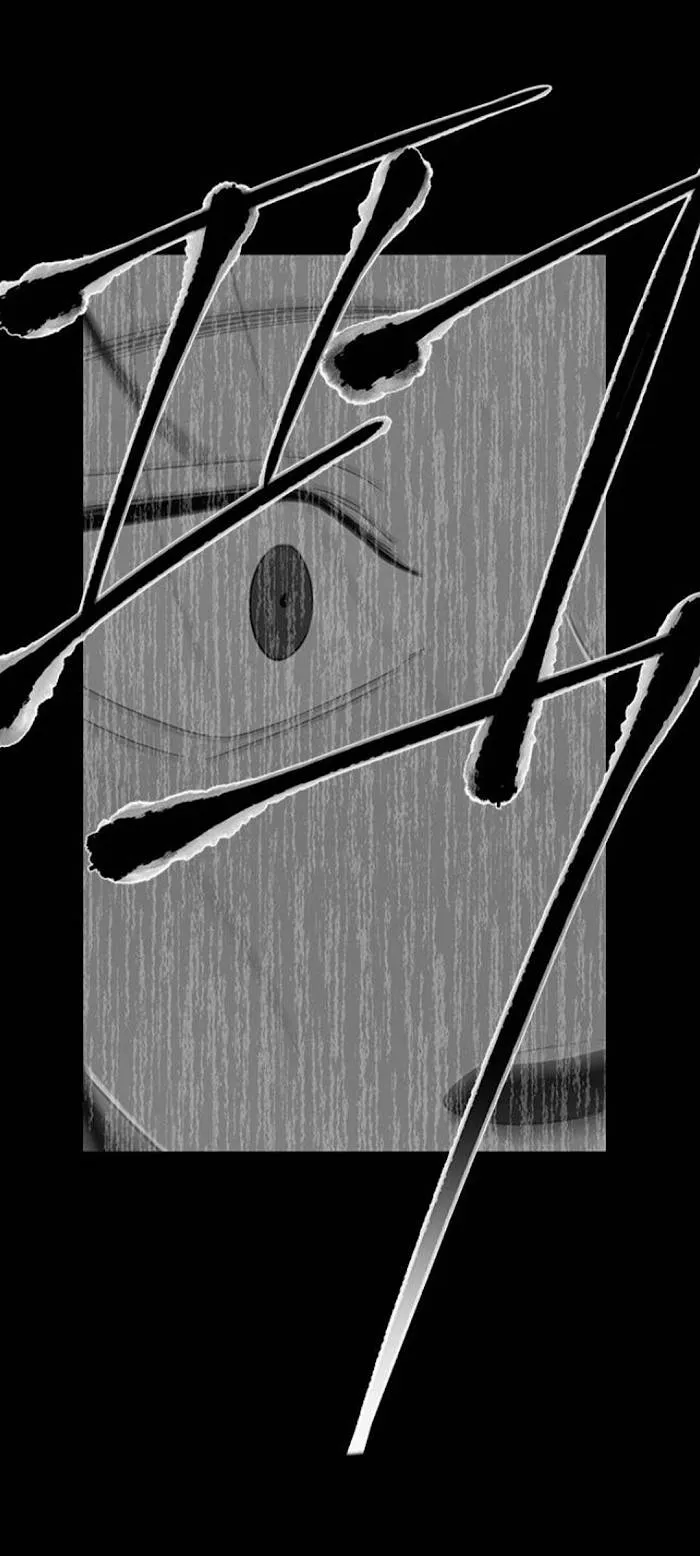 Olgami Chapter 50 Online - página 9
