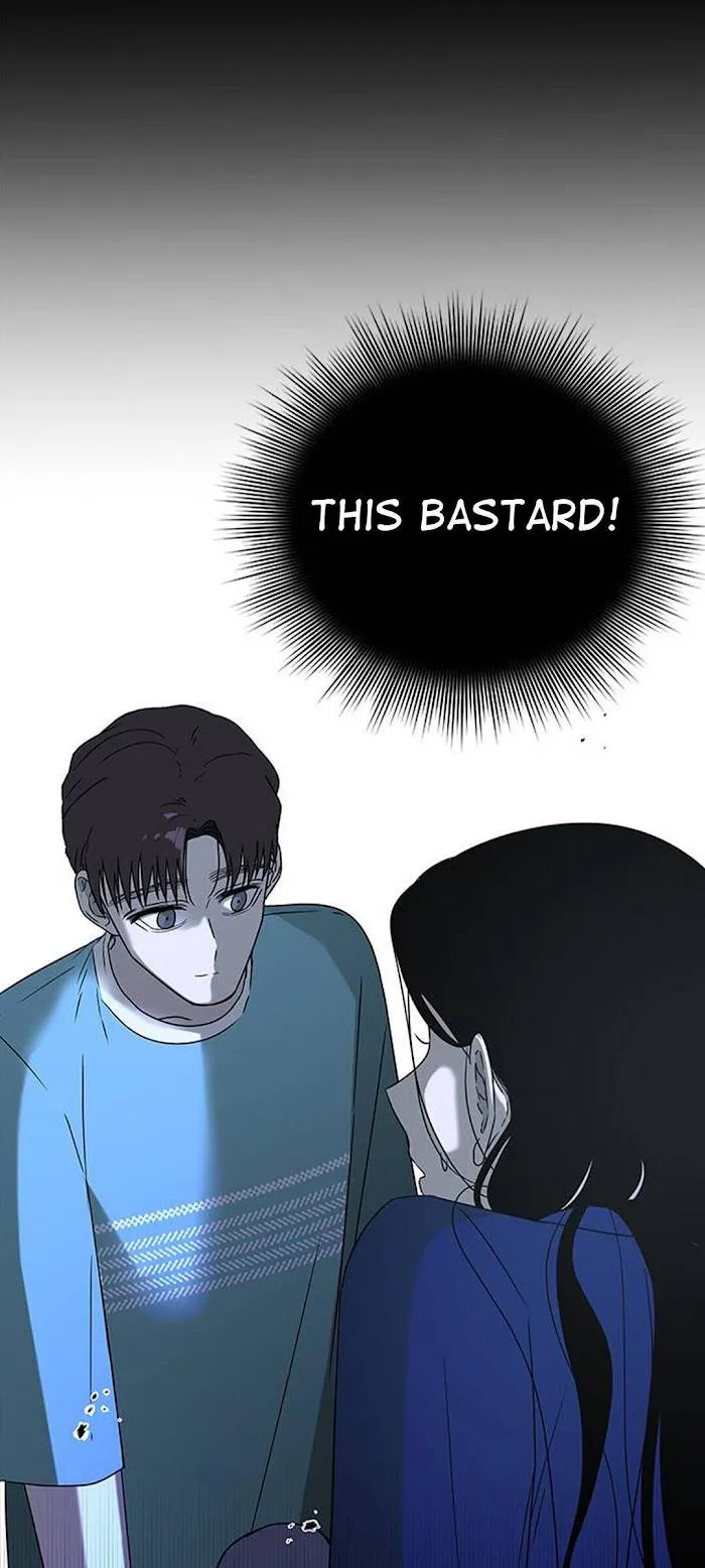 Olgami Chapter 50 Online - página 10