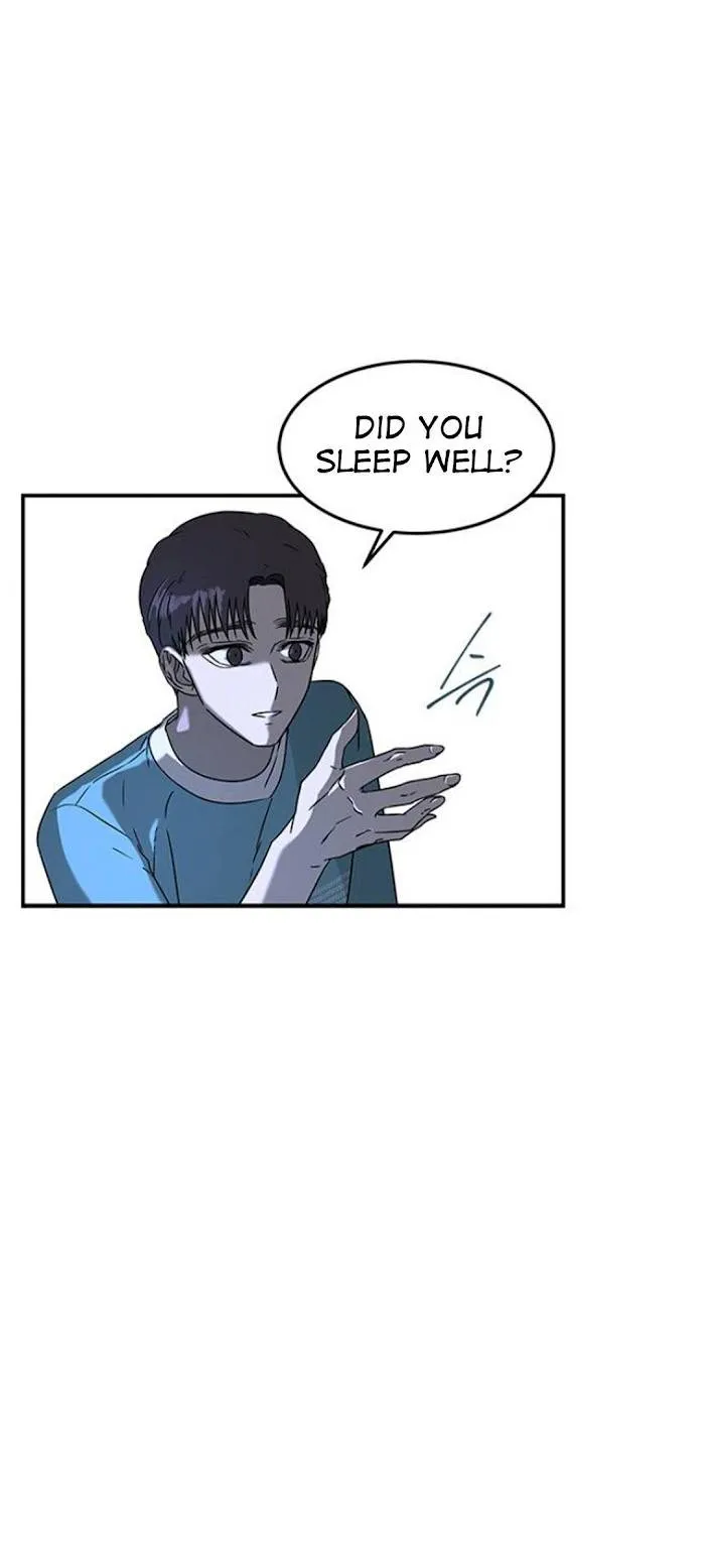 Olgami Chapter 50 Online - página 11
