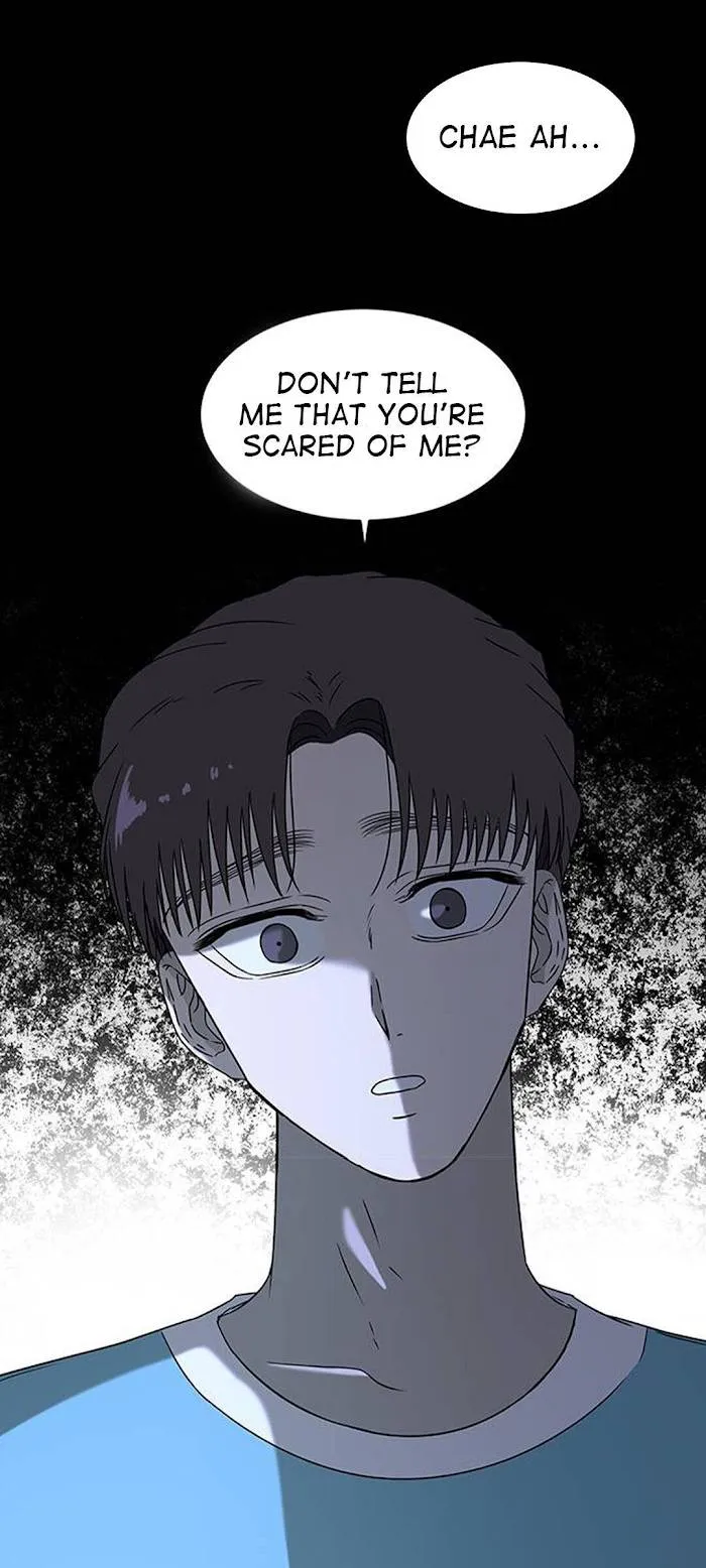 Olgami Chapter 50 Online - página 13